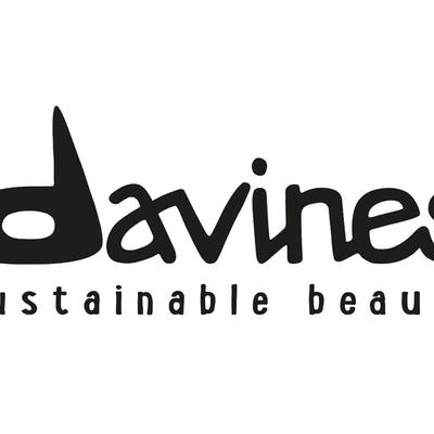 Davines Cyprus