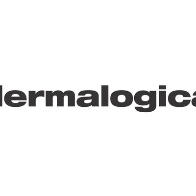 Dermalogica Cyprus