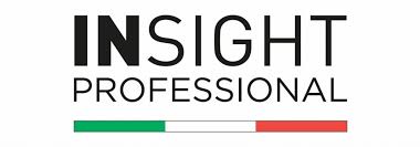 INSIGHT PROFESSIONAL