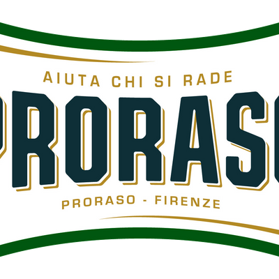 PRORASO