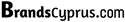 BRANDS CYPRUS