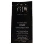 American Crew, Shaving Skincare, Hydrating, Shaving Cream, 7.4 ml *Sample
