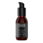 American Crew, Shaving Skincare, Rosemary, Softening, Pre-Shaving Oil, 50 ml
