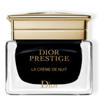 Christian Dior, Prestige, Firming, Night, Cream, For Face, 50 ml
