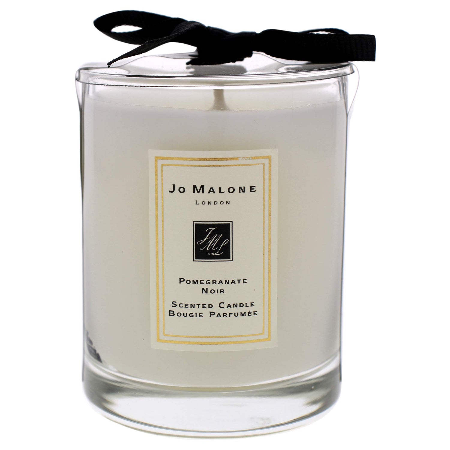 Jo Malone, Pomegranate Noir, Pomegranate Noir, Scented Candle, 60 g