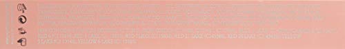 NOTE Cosmetics BB Lip Corrector 02 - Fuller lips & Lip Care & Glossier look - 12 ml