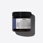 ALCHEMIC CONDITIONER SILVER