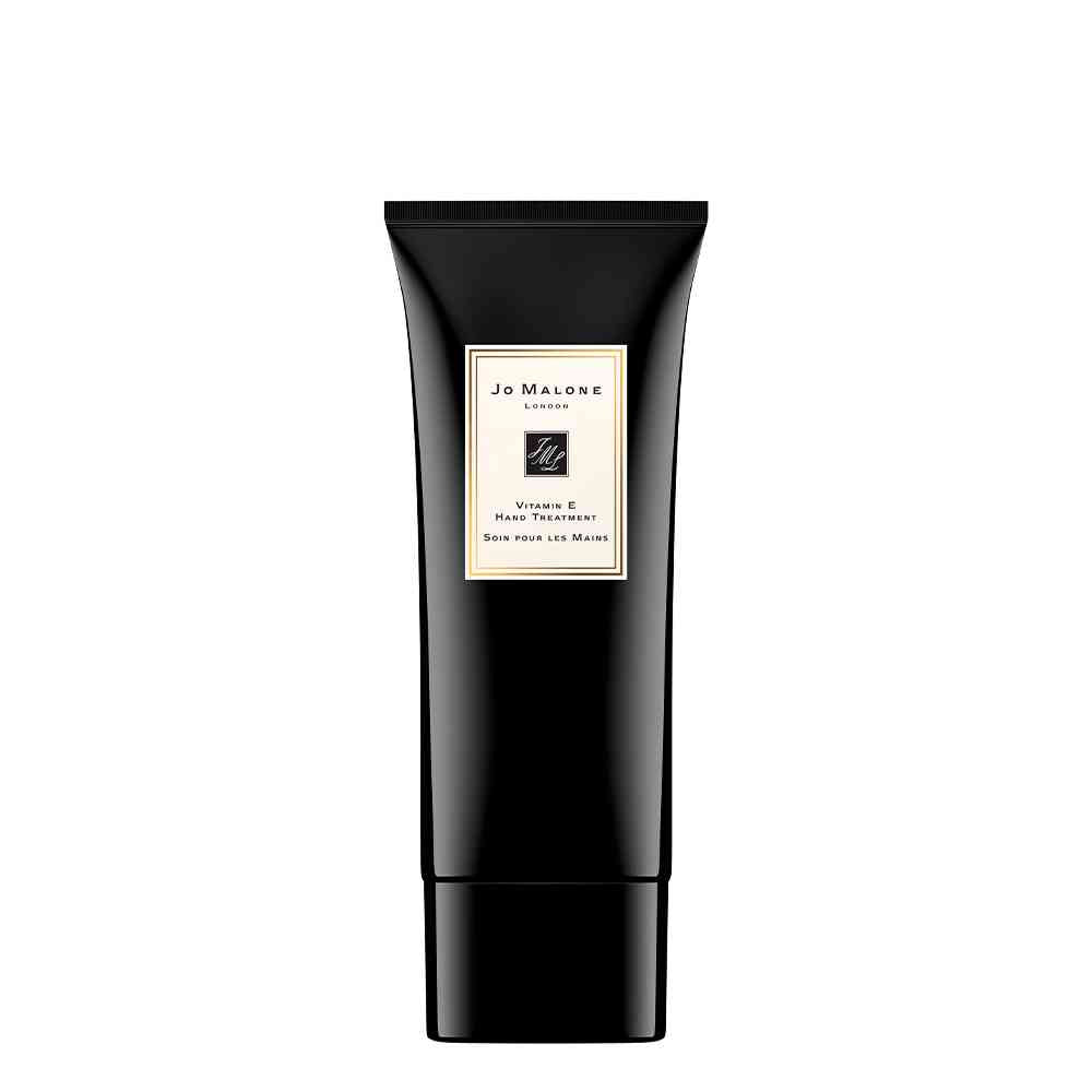 Vitamin E Nourishing Hand Treatment 100ML