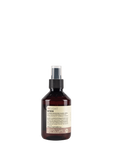 Heat Protection Shield for Hair 150ml