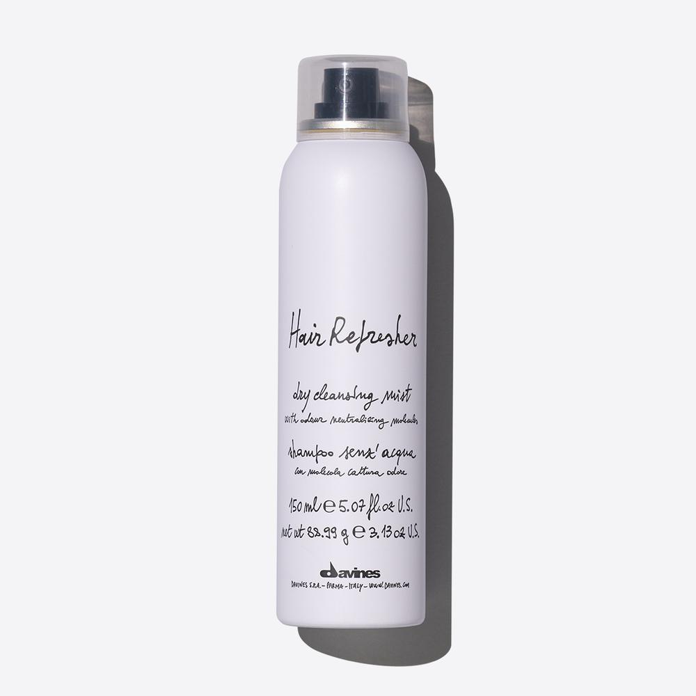 HAIR REFRESHER 150ml