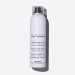HAIR REFRESHER 150ml