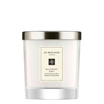 Blackeberry & Bay Home Candle 200G