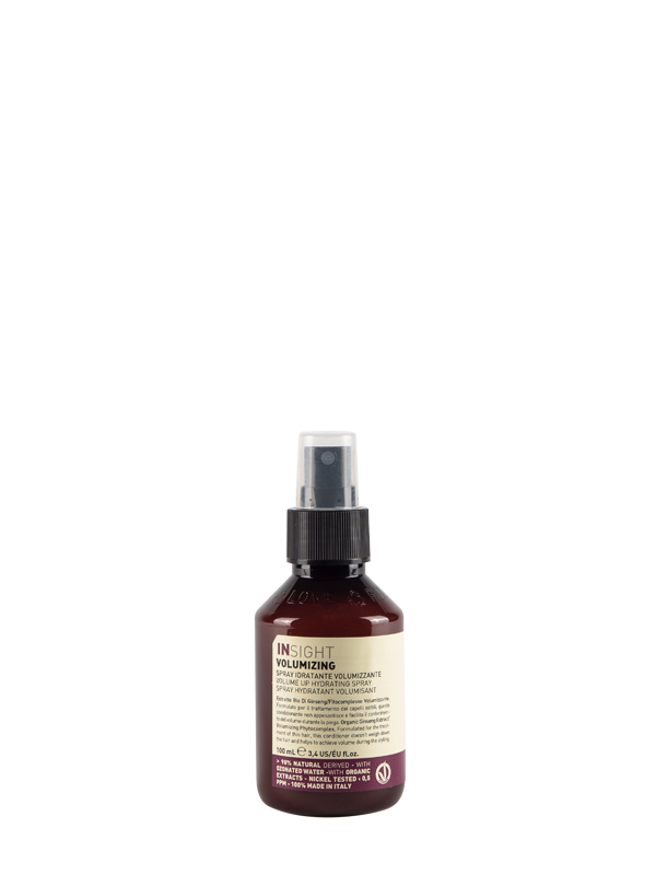 Volume Up Hydrating Spray 100ml