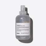 ESSENTIAL VOLU HAIR MIST 250ml
