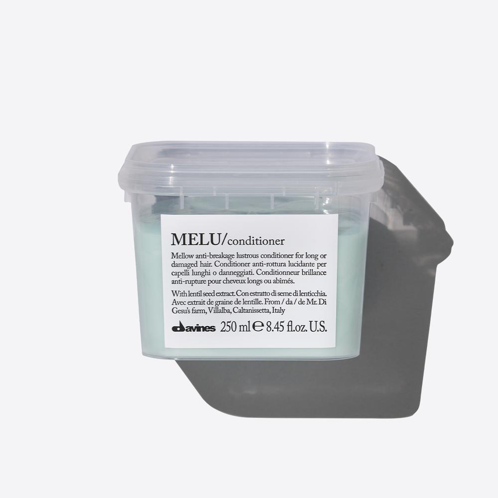 ESSENTIAL MELU CONDITIONER
