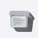 ESSENTIAL MELU CONDITIONER
