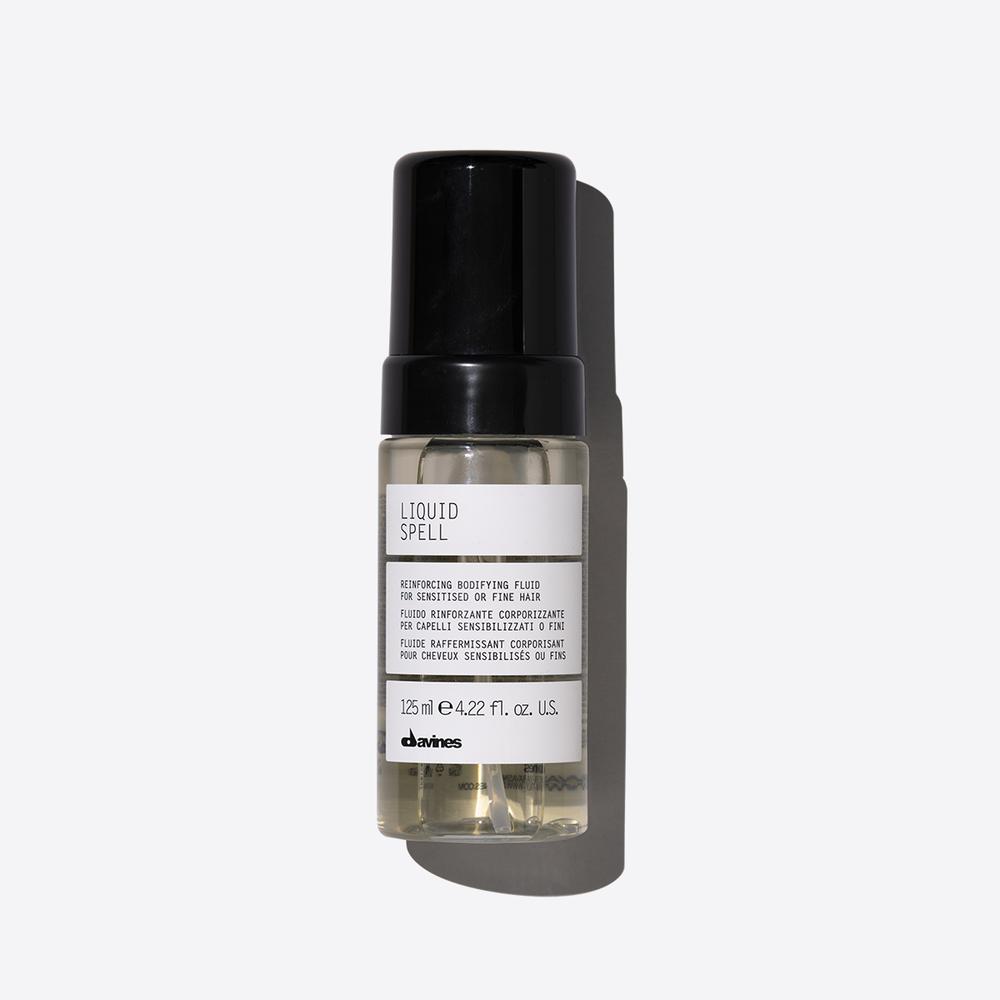 LIQUID SPELL REINFORCING BODIFYING FLUID 125ml