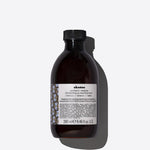ALCHEMIC SHAMPOO TOBACCO 280ml