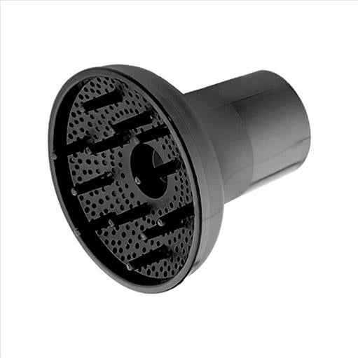 DIFFUSER UNIVERSAL LE CHIC SPUNTONI