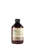 Hair Smoothing Treatment 400ml