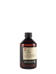 Bleaching Fluid 260ml