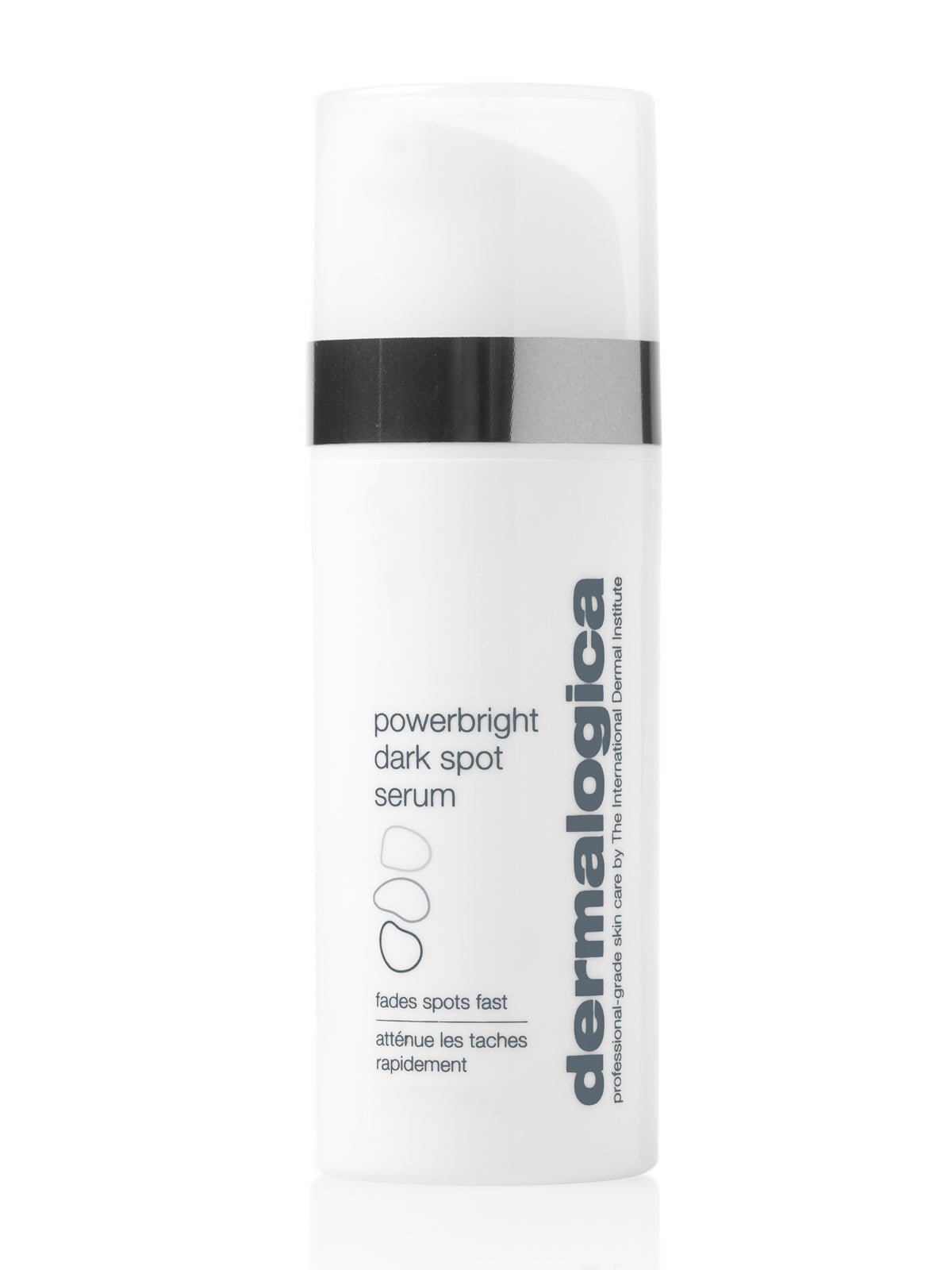 Dermalogica Powerbright Dark Spot Serum 30ml