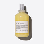 ESSENTIAL DEDE HAIR MIST 250ml