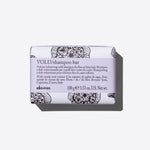 ESSENTIAL VOLU SHAMPOO BAR