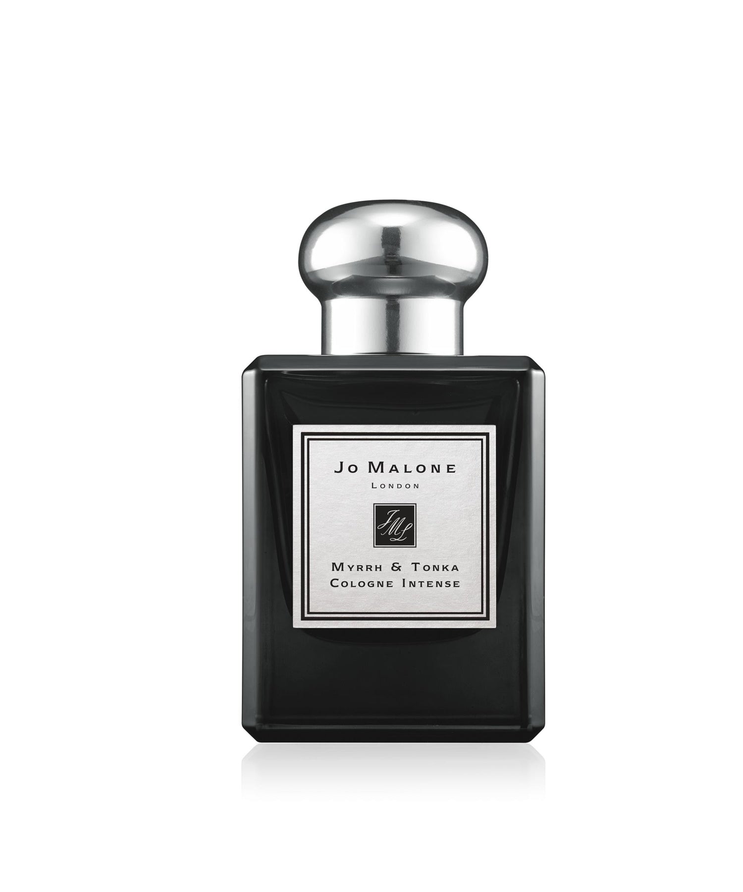 MYRRH & TONKA COLOGNE INTENSE