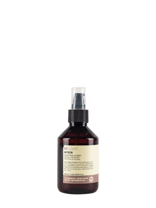 Dermal Protector 150ml