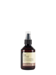 Dermal Protector 150ml