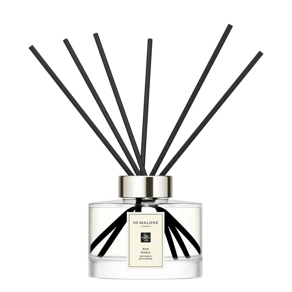 Red Roses Scent Surround™ Diffuser 165ML
