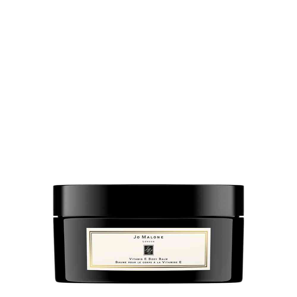 Vitamin E Body Balm 185ML
