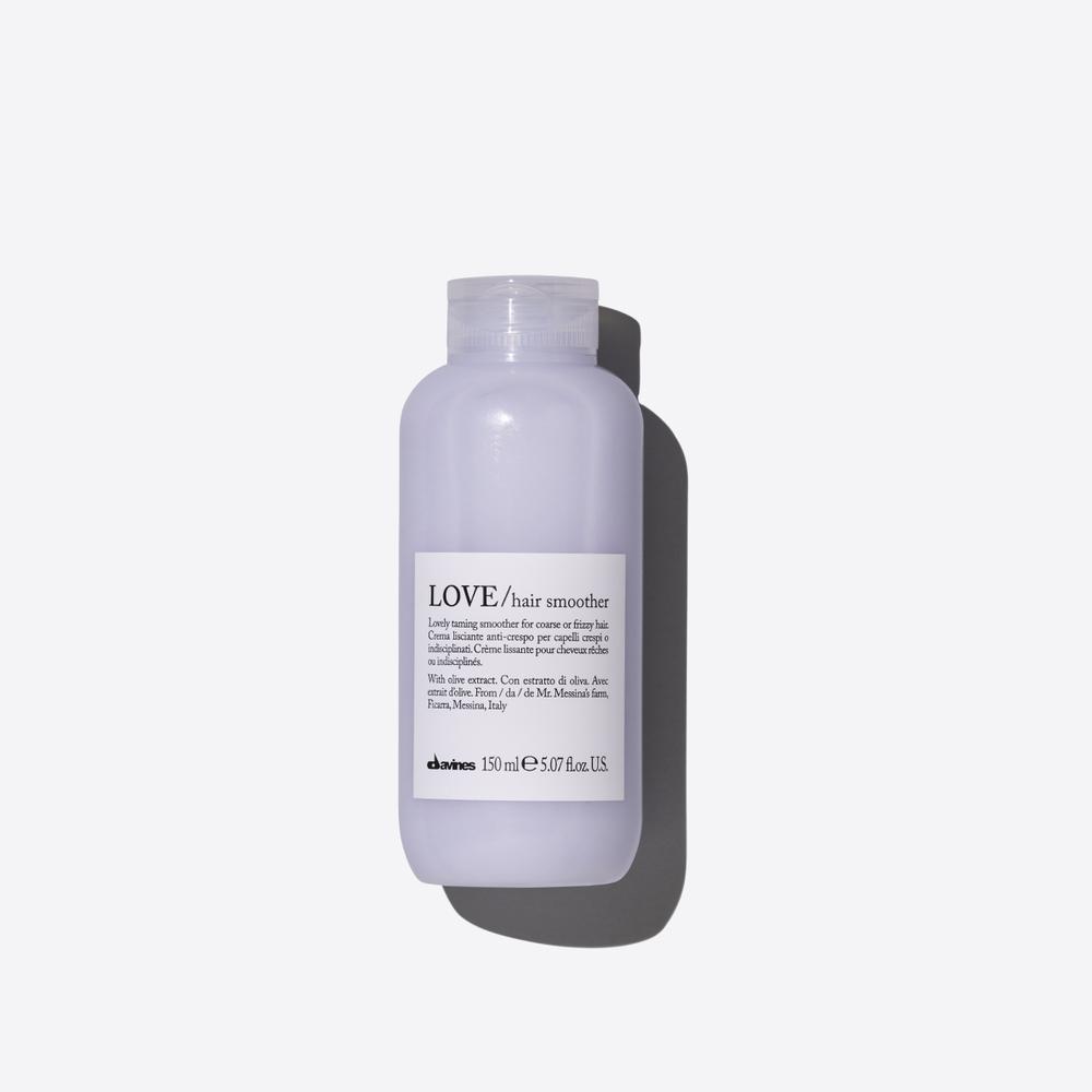 ESSENTIAL LOVE HAIR SMOOTHER 150ml