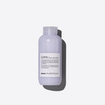 ESSENTIAL LOVE HAIR SMOOTHER 150ml