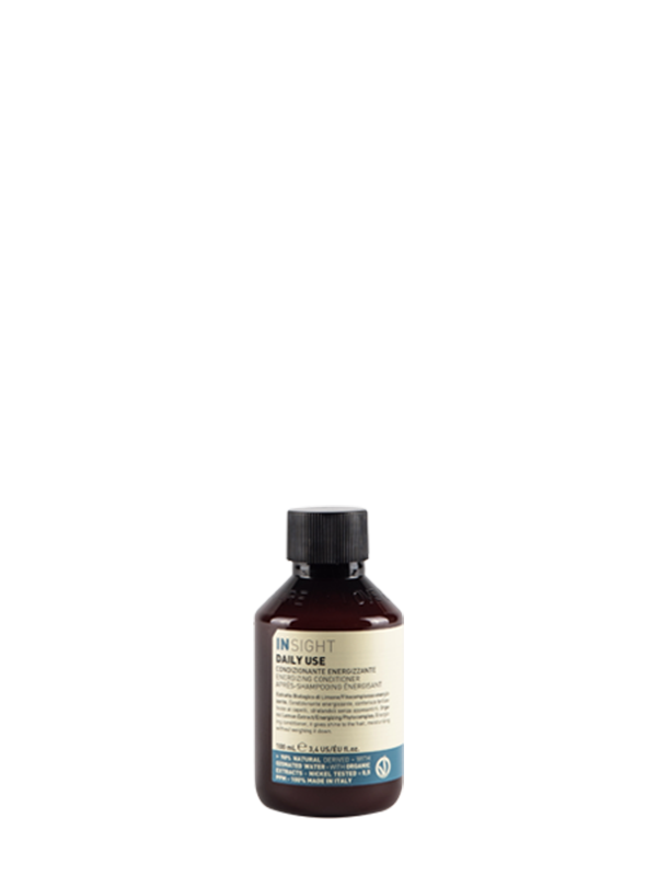 Energizing Conditioner