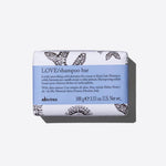 ESSENTIAL LOVE SHAMPOO BAR