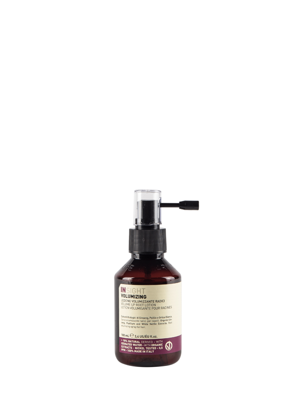 Volume Up Root Lotion 100ml