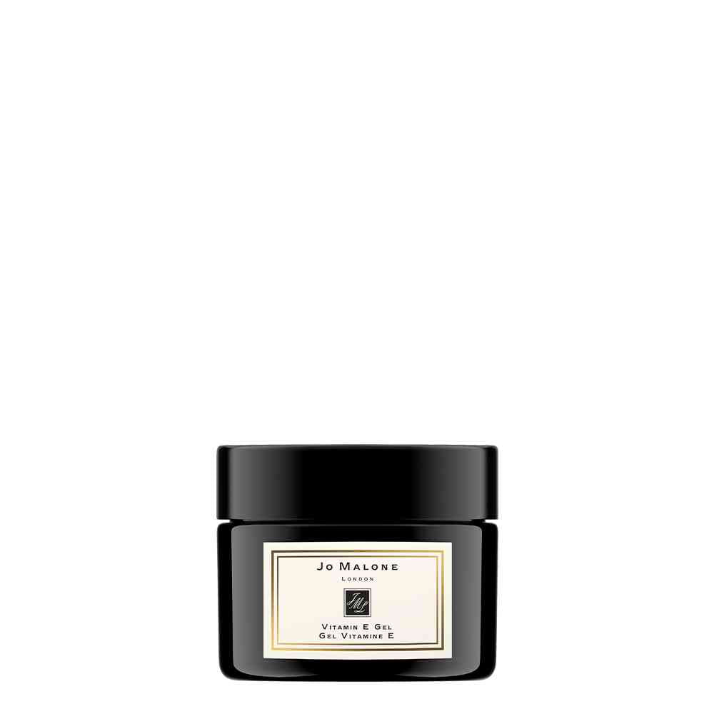Vitamin E Gel 30ML