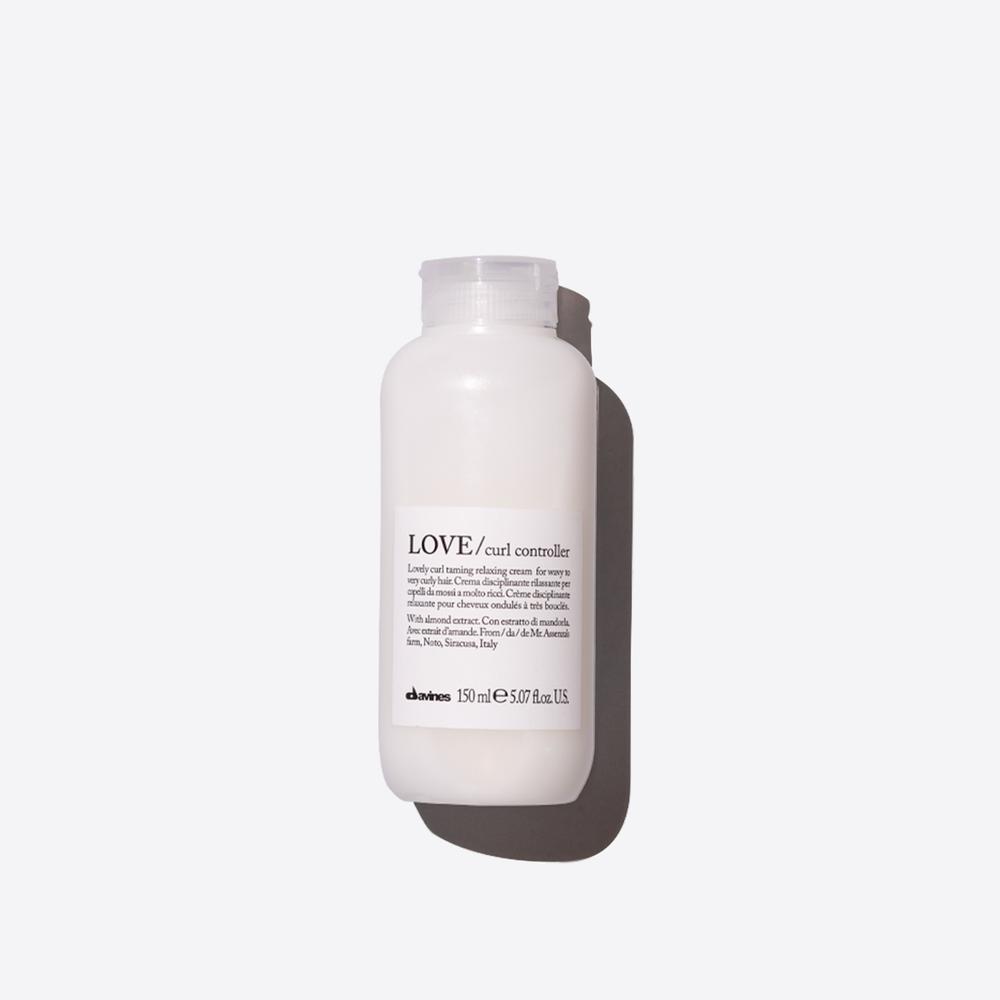ESSENTIAL LOVE CURL CONTROLLER 150ml