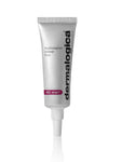 Dermalogica Multivitamin Power Firm 15ml