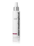 Dermalogica Antioxidant Hydramist 150ml