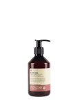 Curls Defining Hair Cream 250ml