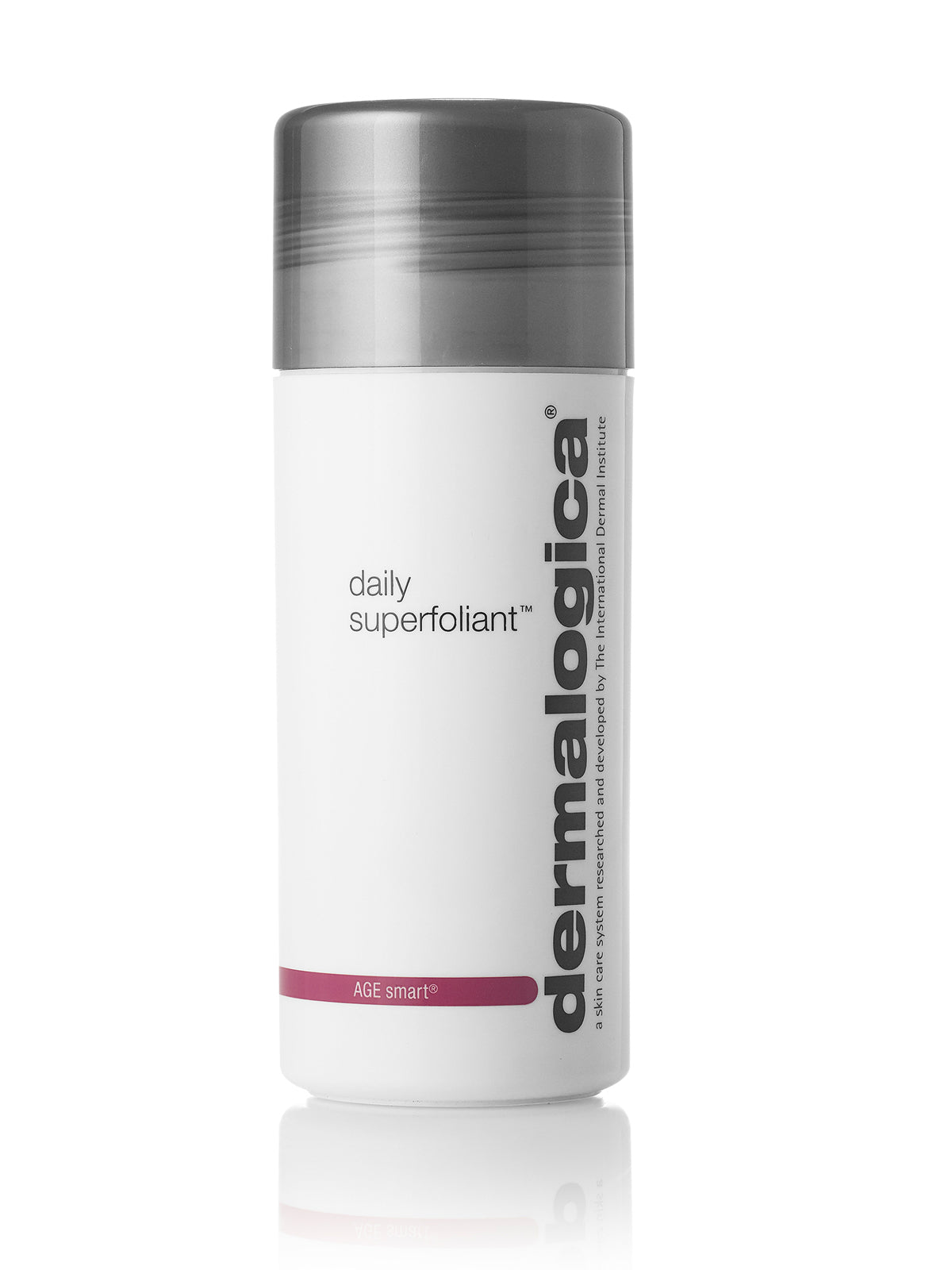 Dermalogica Daily Superfoliant 57g