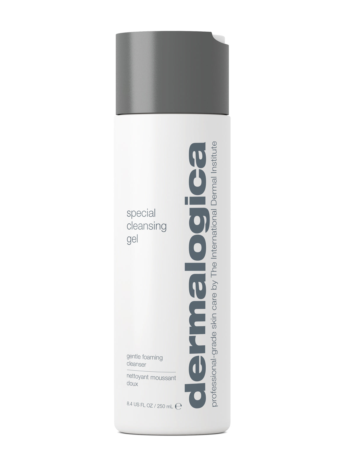 Dermalogica Special Cleansing Gel 250ml