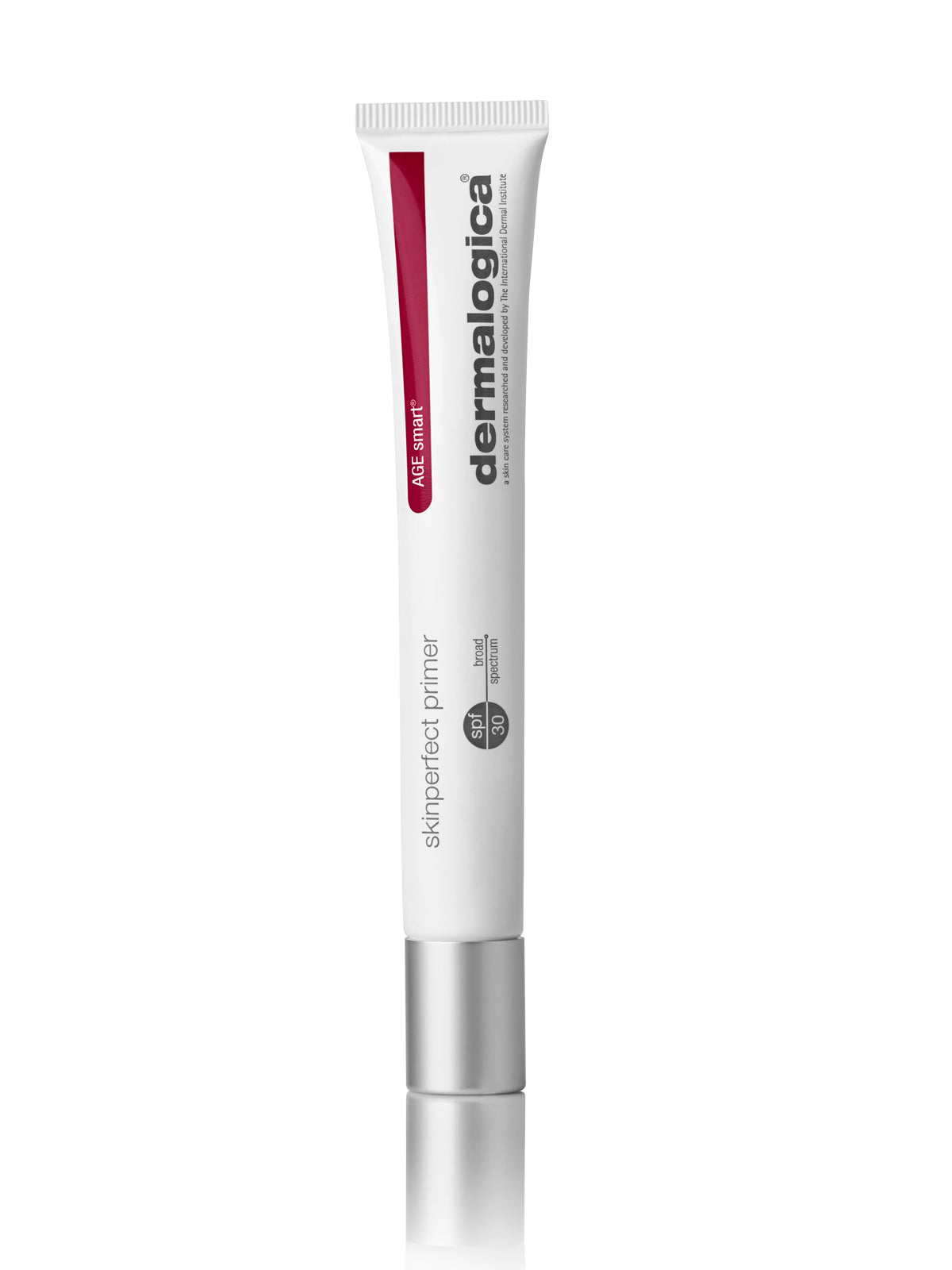 Dermalogica Skin Perfect Primer spf30 22ml