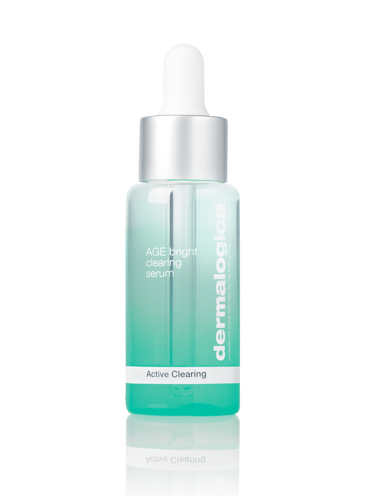 Dermalogica AGE Bright Clearing Serum