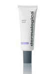 Dermalogica Barrier Repair 30ml