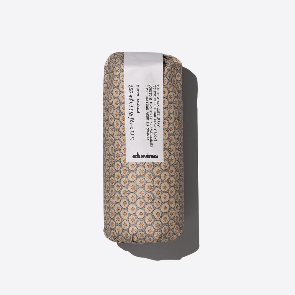 MORE INSIDE SEA SALT SPRAY 250ml