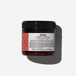 ALCHEMIC CONDITIONER RED 250ml
